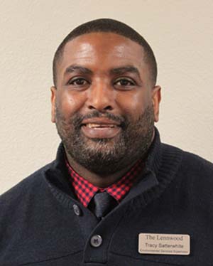 t-satterwhite
