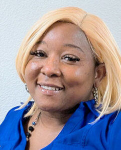 tya-williams